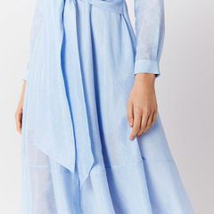 COAST Torrington Shirt Dress