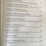 Yachtsman's Handbook Image 10