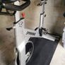 Gym Spinning Bike Image 6