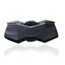 Melon Bike Helmet - "Fired Up" Urban Sports Helmet Image 7