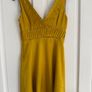 Karen Millen Dress Image 7