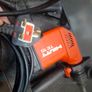 Hilti te15 Image 3