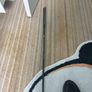 callaway driver shaft - stiff flex Image 2