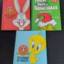 Kids books Image 3