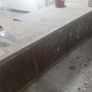 Work bench shop counter Image 2