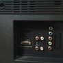 Sony Bravia Image 3