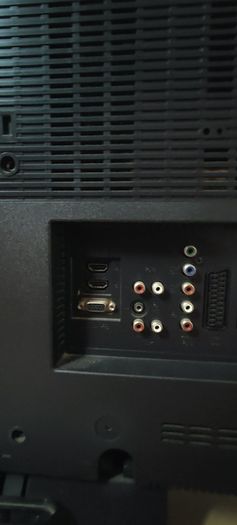 Sony Bravia