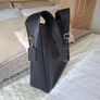 Coach Hadley Shoulder Bag Image 2