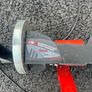 Elite Force Mag Elastogel turbo trainer Image 2
