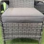 Outdoor Garden Furniture Image 5