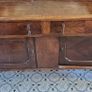 Sideboard Image 3