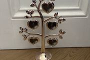photo holder