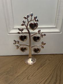 photo holder