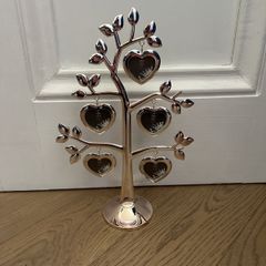 photo holder