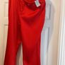 Atmosphere Trousers Image 7