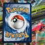Galarian Darmanitan VMAX ! Ultra Rare ! from Vivid Voltage Set ! 2020 ! Pokemon Card ! Image 4