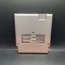 Double Dribble Nintendo Nes Image 2