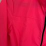 Running Jacket Image 5
