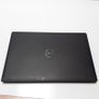 Dell Latitude 3520 | Intel Core i5-1135G7 | 16GB RAM | 256GB SSD | 15.6" HD Laptop Image 6