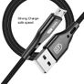 Micro USB Cable Image 3