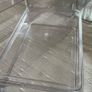 12 Piece Plastic Storage and Organiser Set Image 7