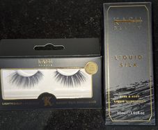 Kash Beauty bundle
