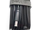90W Dell laptop charger.
