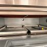 Electric oven with electric proofer Image 6