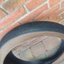 bike tyers Image 3