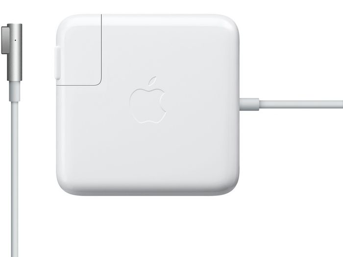 Genuine Apple MacBook Chargers
