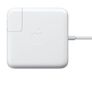 Genuine Apple MacBook Chargers Image 5