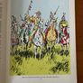 Cowboy annual:'Wagon Train' annual 1960 Image 8