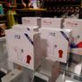 Earpods + Fitness Trackers + Store Guarantee Image 4