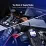 JDiag P100 Power Pro P-100 New 12V 24V Generation Automotive Electrical Circuit System Tester for Cars and Trucks P 100 Image 6