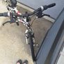 Bycicle Image 7