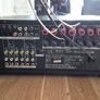 SONY surround receiver with bluetooth Image 2