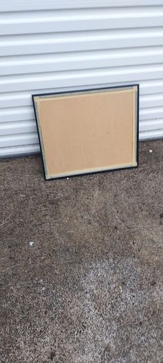 The New age of steam beer mirror ,,newquay,lovely advertising display beer mirror,,nice in any home bar or man cave pub restaurant etc, buyer collects, see pictures for condition, sold as seen.