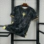 Special Edition Portugal World Cup jersey Image 7