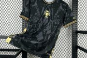 Special Edition Portugal World Cup jersey