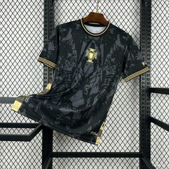 Special Edition Portugal World Cup jersey