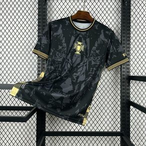 Special Edition Portugal World Cup jersey