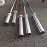 Gym Equipment Image 7