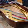 Bechstein Model B | Complete Restoration & Rebuild Image 8