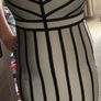 Bnwt French Connection dress Image 5