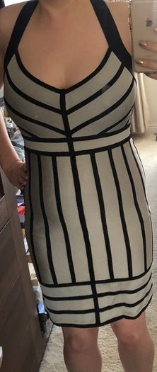 Bnwt French Connection dress