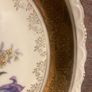 Beautiful bowl Image 2