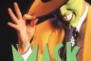 Feature Films - DVD Titles Beginning With The Letter M (Various Genres)