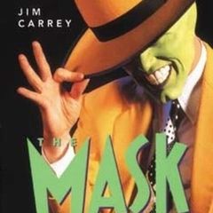 Feature Films - DVD Titles Beginning With The Letter M (Various Genres)