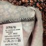 Pala Doro dress size 16 New with tags Image 9