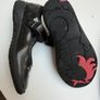 Clarks Girls school shoes and trainers Image 2